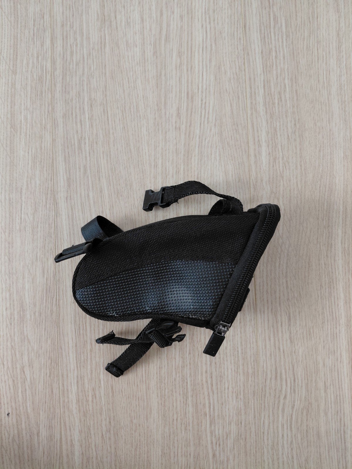 Topeak Aero Wedge Pack Strap (Small), Vélos & Vélomoteurs