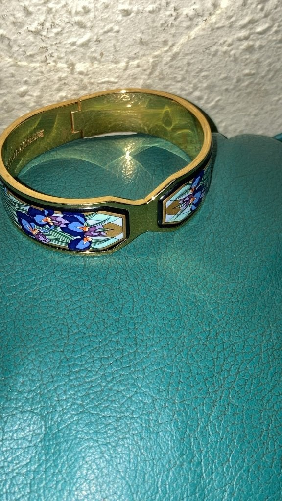 Frey Wille Alphonse Mucha Bijoux, Antiek en Kunst, Ophalen of Verzenden
