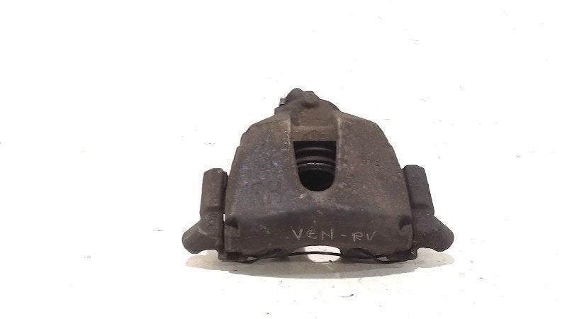 Remklauw rechts voor Volvo S40, Onderdelen@venauto.nl, Van der Ven Autorecycling B.V., Ettenseweg 76, 4706 PB Roosendaal, The Netherlands