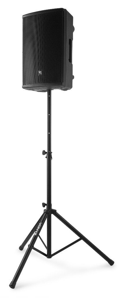 Luidsprekerstatief 35mm nieuw, Muziek en Instrumenten, Standaarden, Ophalen of Verzenden, Nieuw, Instrumentstandaard, Speaker
