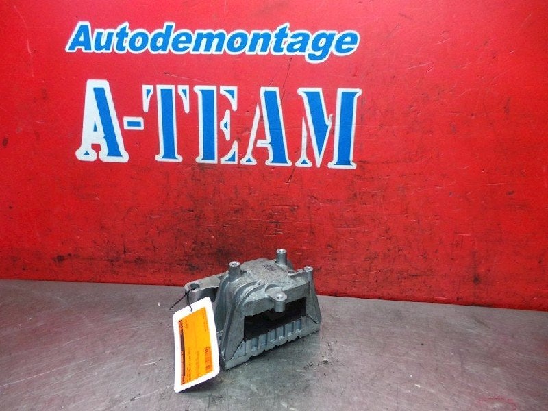 MOTORSTEUN Volkswagen Passat (362) (|1K0199262|), Gebruikt, Volkswagen