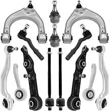 Mercedes W211 draagarm Mercedes S211 draagarm Mercedes C219, -, Nieuw, Ophalen of Verzenden, -