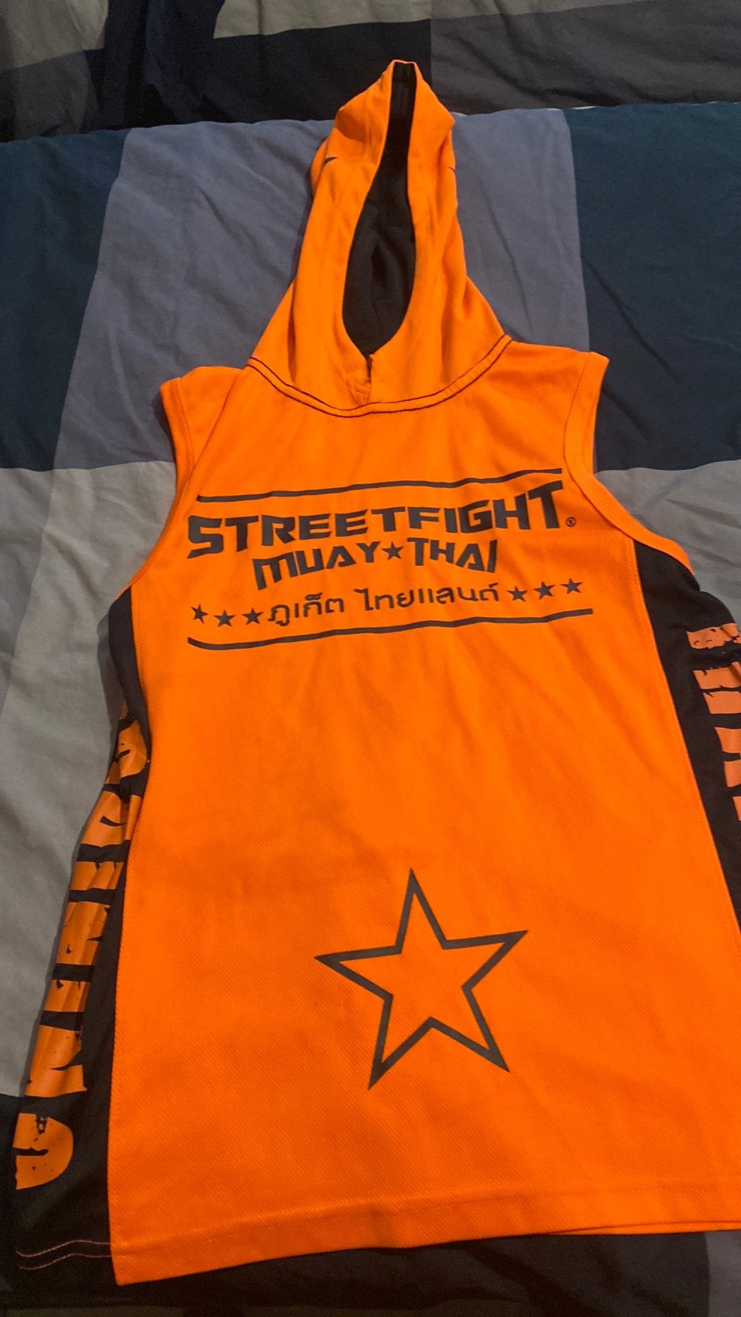 Swett voor sport, Sport en Fitness, Ophalen of Verzenden, Zo goed als nieuw
