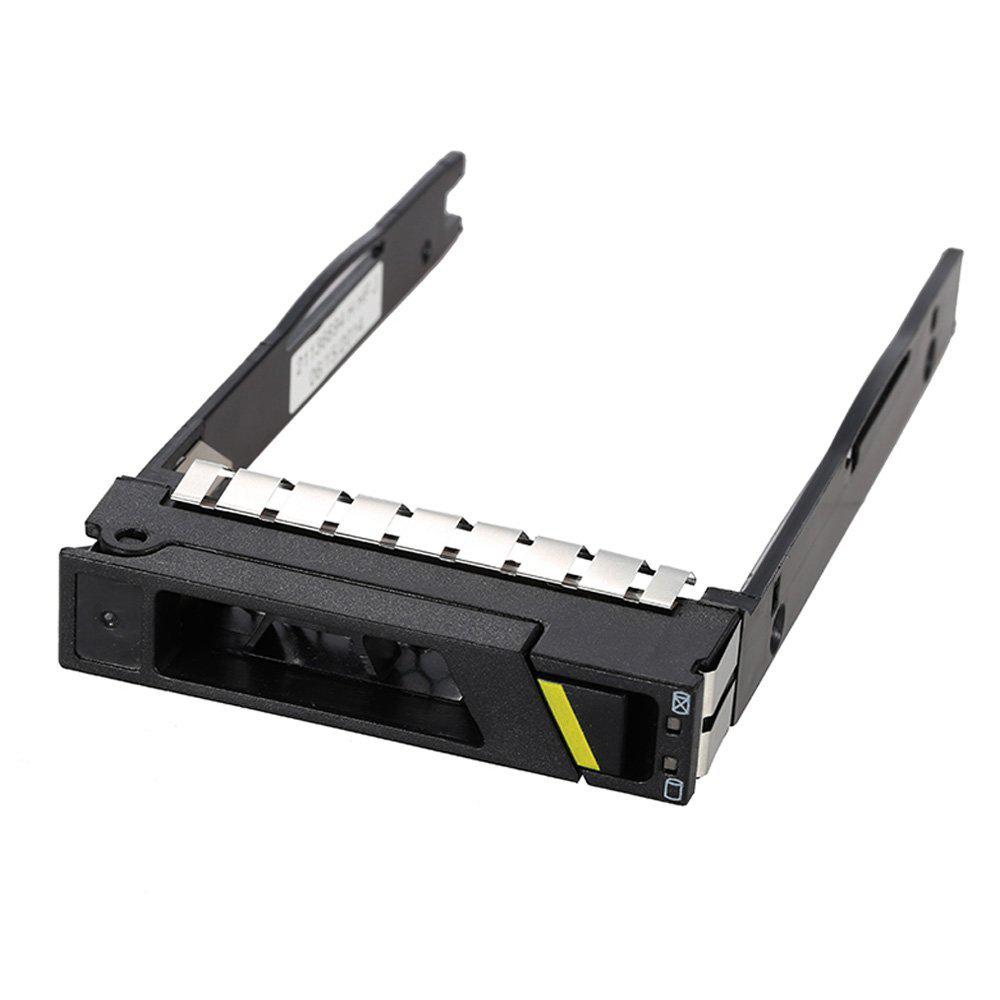 Huawei 2.5" SFF Harddisk Bracket 21136694, Computers en Software, Harde schijven