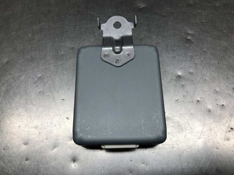 MODULE D ALARME Toyota Yaris IV (P21 / PA1 / PH1), Autos : Pièces & Accessoires, DENSO EUROPE B.V., Info@denso.nl, Toyota, Utilisé