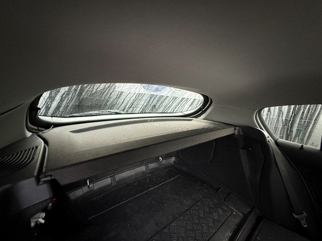 HOEDENPLANK BMW 1 serie (F20) (|51467271845|), Auto-onderdelen, Interieur en Bekleding, Gebruikt, BMW, Petuelring 130
80809  München, DE
