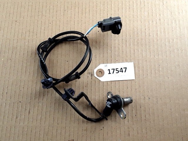 CB500F 2013 - 2017 Honda Elektrische component D1-31283