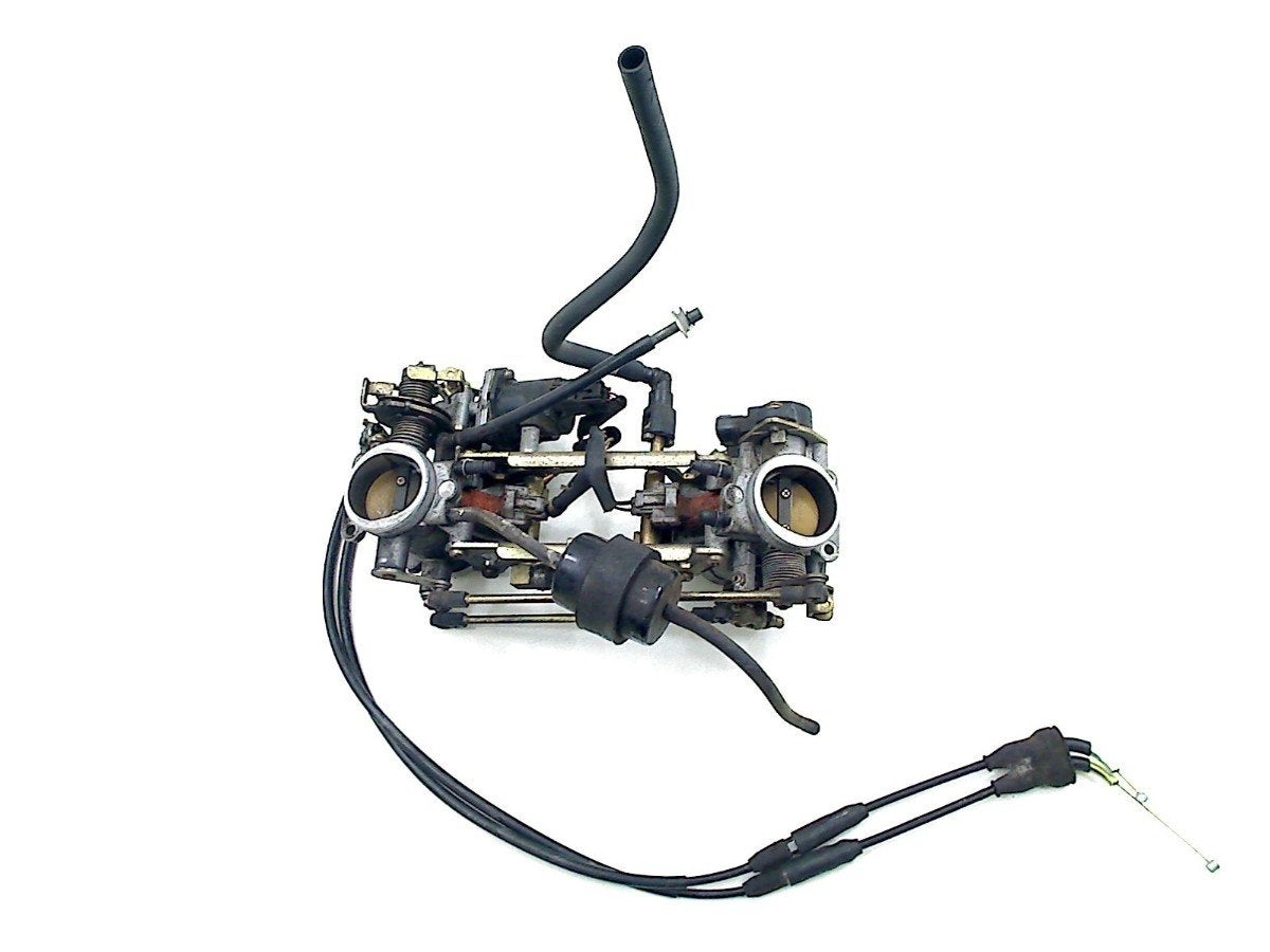GASKLEPHUIS Suzuki SV 650 2004 (SV650N SV650S SV650 K4), Dhr. S. di Majo, Gebruikt, Info@cama-motorparts.nl, P.J. Troelstraweg 8 8
3144 CX  MAASSLUIS, NL