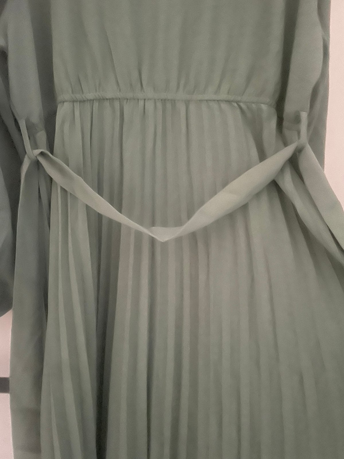Belle robe pour femme, Vêtements | Femmes, Enlèvement ou Envoi, Comme neuf, Taille 46/48 (XL) ou plus grande