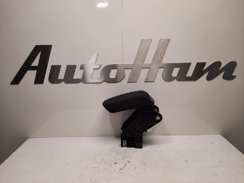 ARMLEUNING Skoda Scala (|654864207ASYZ|654864207A|), Auto-onderdelen, Interieur en Bekleding, Skoda, Gebruikt