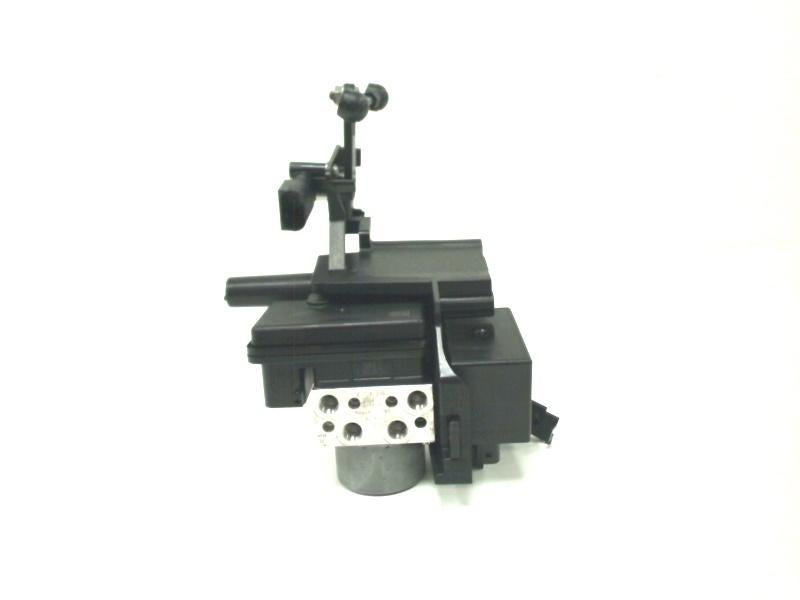 BMW F 750 GS 2018-2023 Abs Regelunit (7108396), Ophalen of Verzenden, Gebruikt