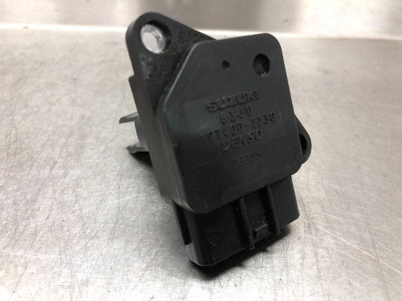 LUCHTHOEVEELHEIDSMETER Suzuki Swift (ZA / ZC / ZD1 / 2/3/9), Gebruikt, Suzuki