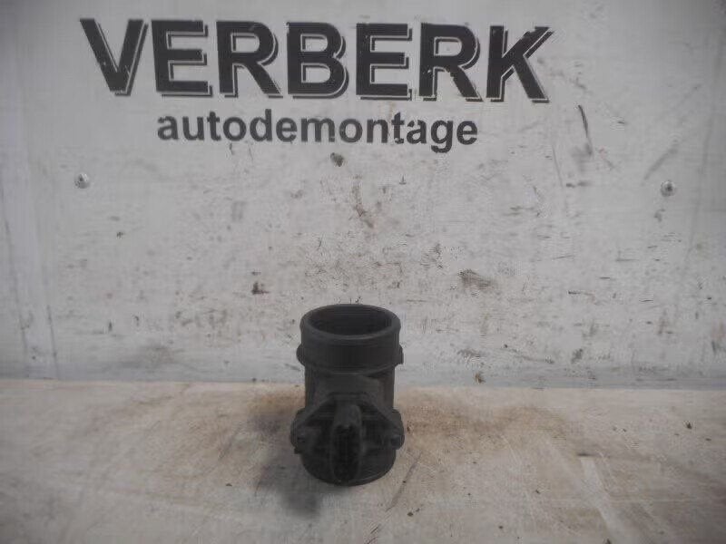 LUCHTHOEVEELHEIDSMETER Opel Corsa C (F08 / 68) (0280218031), Robert Bosch AG, Gebruikt, Opel, Ophalen of Verzenden