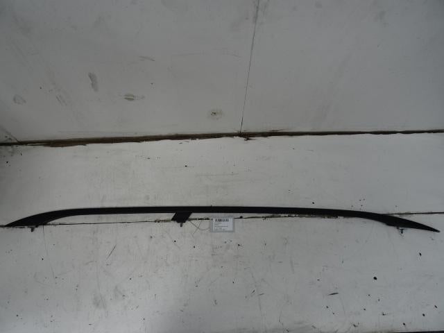 IMPERIAL Audi A4 Avant (B7) (01-2004/06-2008), Gebruikt, Audi