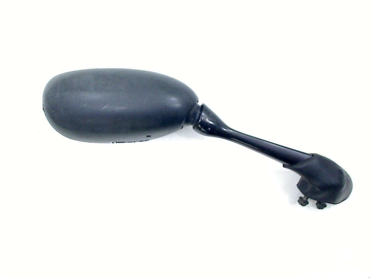 RETROVISEUR EXTERIEUR DROIT Yamaha, Dhr. S. di Majo, Utilisé, Info@cama-motorparts.nl, P.J. Troelstraweg 8 8
3144 CX  MAASSLUIS, NL