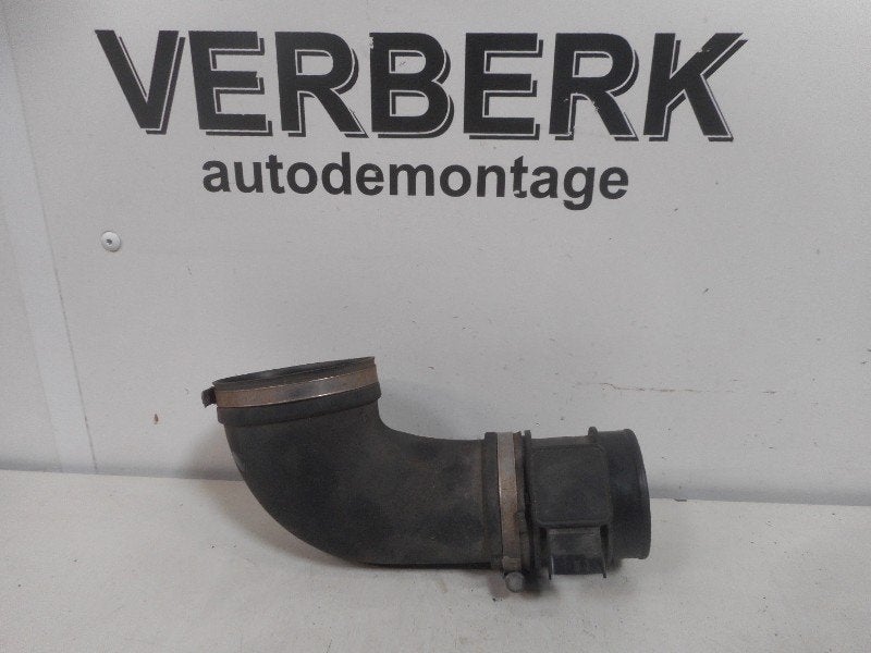 LUCHTHOEVEELHEIDSMETER Omega B (25 / 26 / 27) (GM90530463), Gebruikt, Opel, Opel Automobile GmbH, Kontakt-opel@opel.com