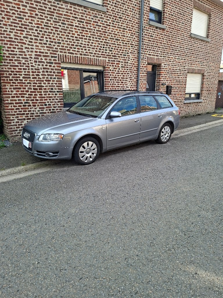 Auto, Cuir, Argent ou Gris, Achat, Beige