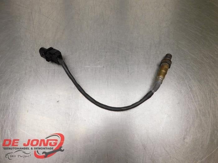 Sonde lambda d'un Mini Countryman, Autos : Pièces & Accessoires, Autres pièces automobiles, Mini, Utilisé, 3 mois de garantie