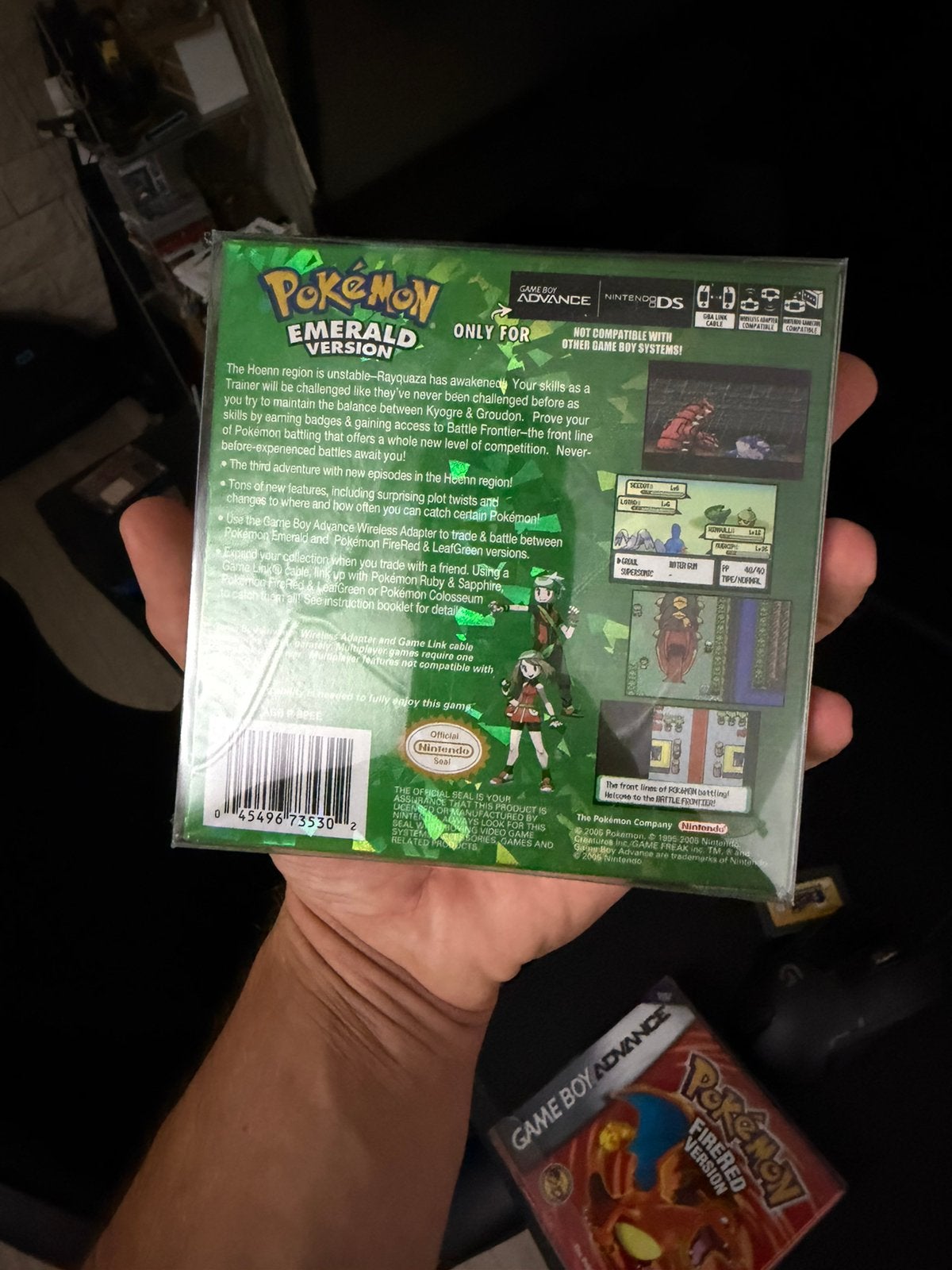 Pokemon games, Games en Spelcomputers, Ophalen of Verzenden, Zo goed als nieuw