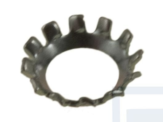 Volvo Veerring-Revet 1/4 kartel  Volvo onderdeel nr 18891, Enlèvement ou Envoi, Neuf