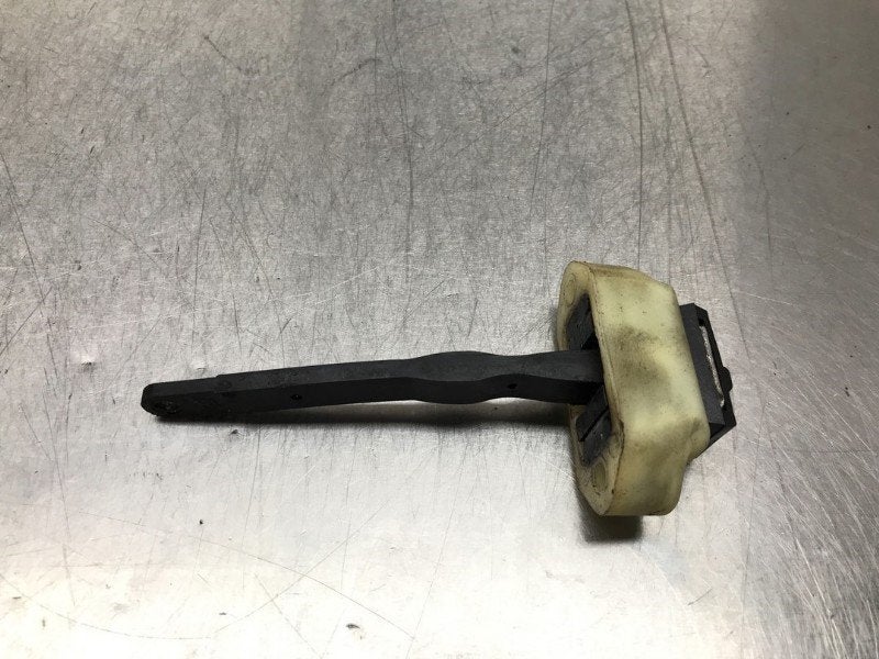 MECANISME DE VEROUILLAGE PORTE ARRIÈRE DROITE Ignis (MH), Utilisé, Arrière, Suzuki