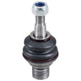 BMW fuseekogel BMW F01 F02 F03 F04 F06 F07 F10 F11 F13 fusee, Neuf, -, -, Enlèvement ou Envoi