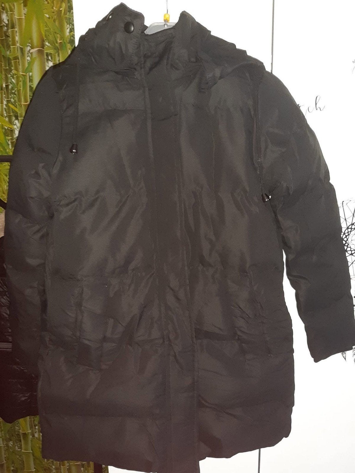 manteau femme, Vêtements | Femmes, Vestes | Hiver, Enlèvement ou Envoi
