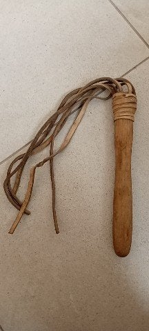 Martinet abbl belge, Collections, Enlèvement ou Envoi, Autres
