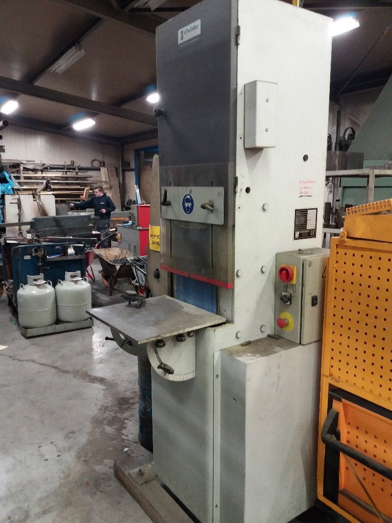 Schuurmachine V-Start side grinder ST-300, Enlèvement, Comme neuf