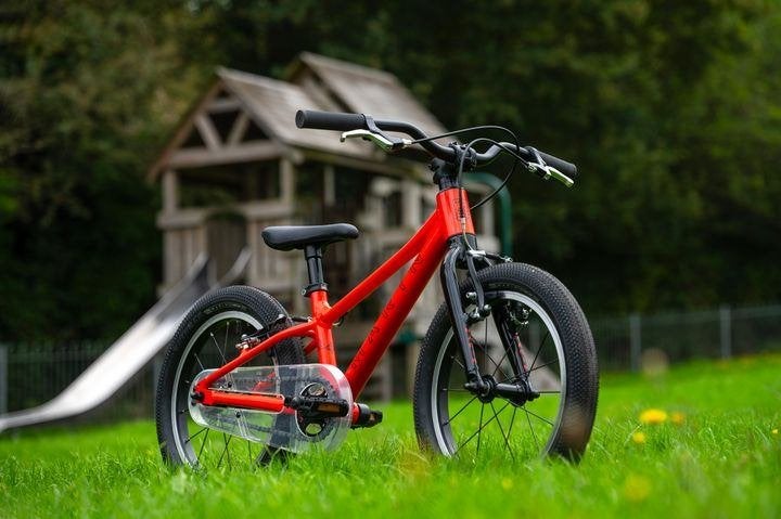 Vélo pour enfant 20" Marin Coast trail, Fietsen en Brommers, Ophalen, Nieuw
