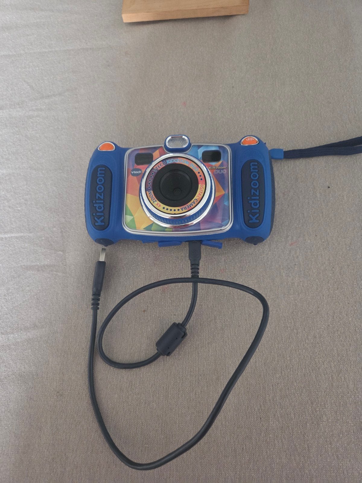 fotocamera, Audio, Tv en Foto, Fotografie | Onderwatercamera's, Ophalen