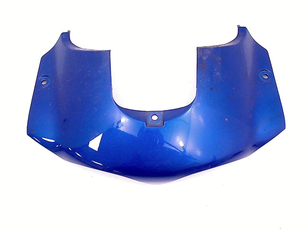 QUEUE DE CARENAGE CENTRE Kawasaki (36040-1063), Dhr. S. di Majo, Utilisé, Info@cama-motorparts.nl, P.J. Troelstraweg 8 8
3144 CX  MAASSLUIS, NL