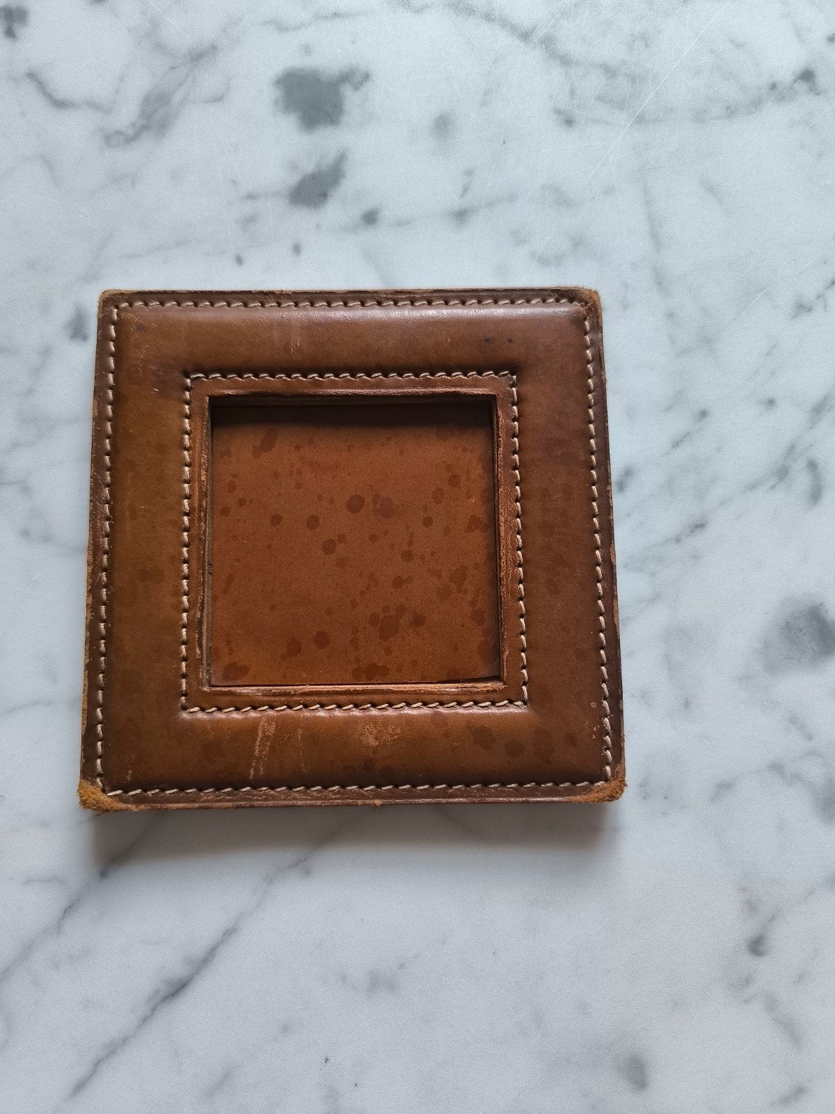 Delvaux, Ophalen