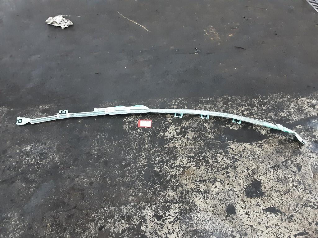 AIRBAG DAK LINKS Mercedes-Benz C (W205) (2058600402), Auto-onderdelen, Gebruikt, Mercedes-Benz, Mevr. I. Hauben, Rue de l'Espoir 34 34
4030  GRIVEGNÉE, BE