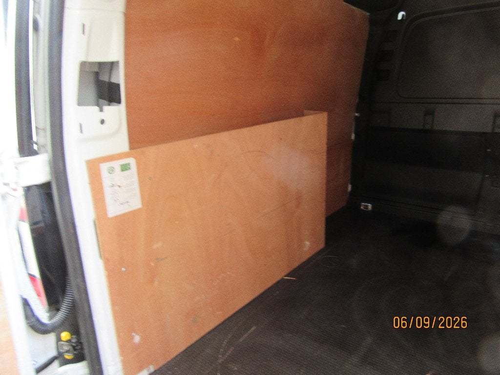 vw caddy, Autos, Achat, Volkswagen, Particulier, Essence