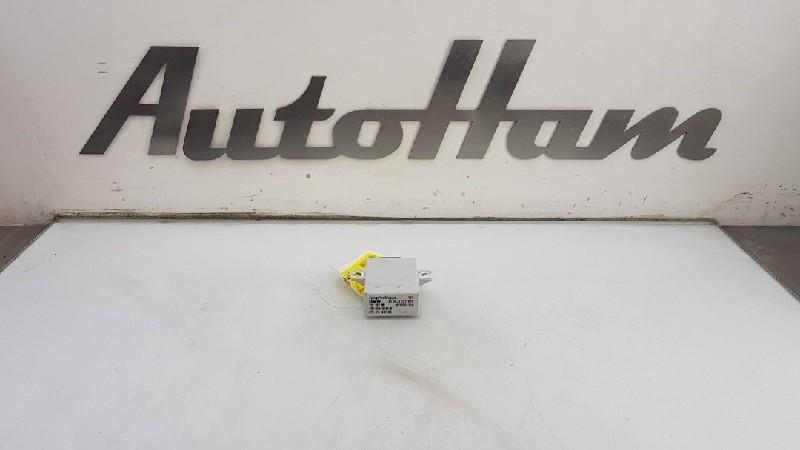 COMPUTER DIVERSEN Mini Mini Open (R57) (01-2007/06-2015), Auto-onderdelen, Elektronica en Kabels, Mini, Gebruikt
