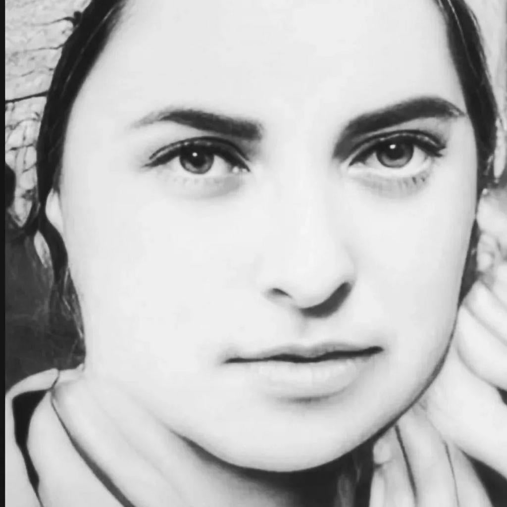 Oude zeldzame artikelen van Bernadette Soubirous uit Lourdes, Ophalen of Verzenden