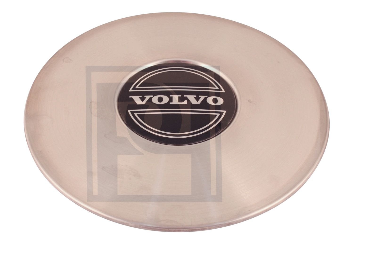 Volvo Wieldop 740+760+940+diam 29 cm NOS Volvo onderdeel nr, Ophalen of Verzenden, Nieuw