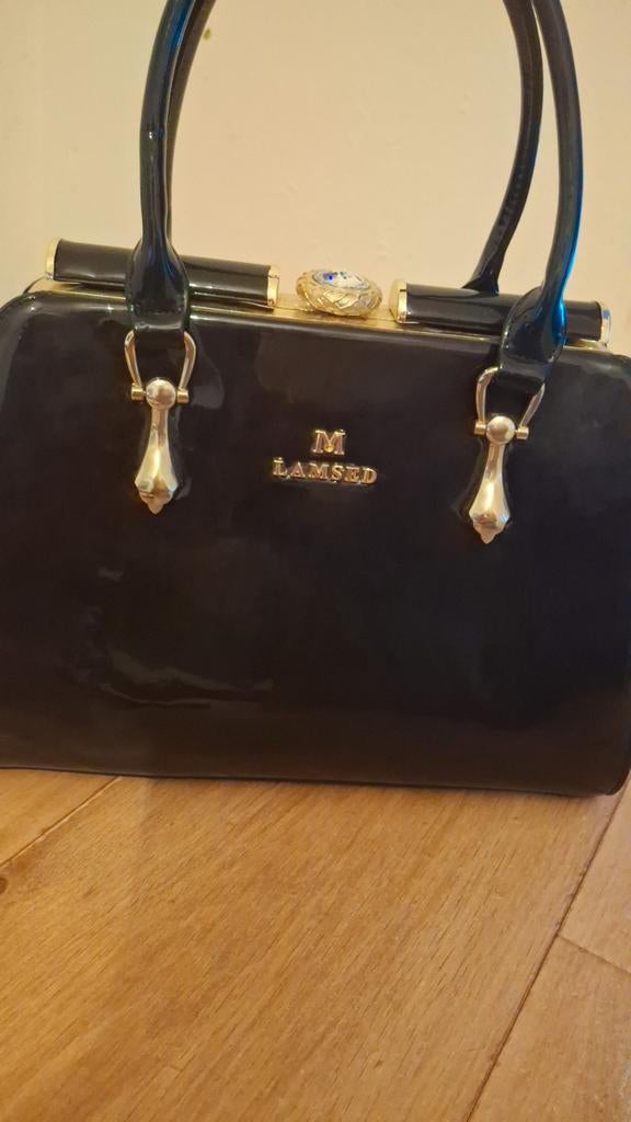 Gandtas, Bijoux, Sacs & Beauté, Boîtes de maquillage & Beauty case, Enlèvement ou Envoi
