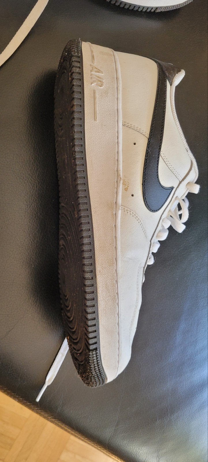 schoenen witte addidas maat 46, Vêtements | Hommes, Chaussures, Neuf, Addidas, Enlèvement, Blanc