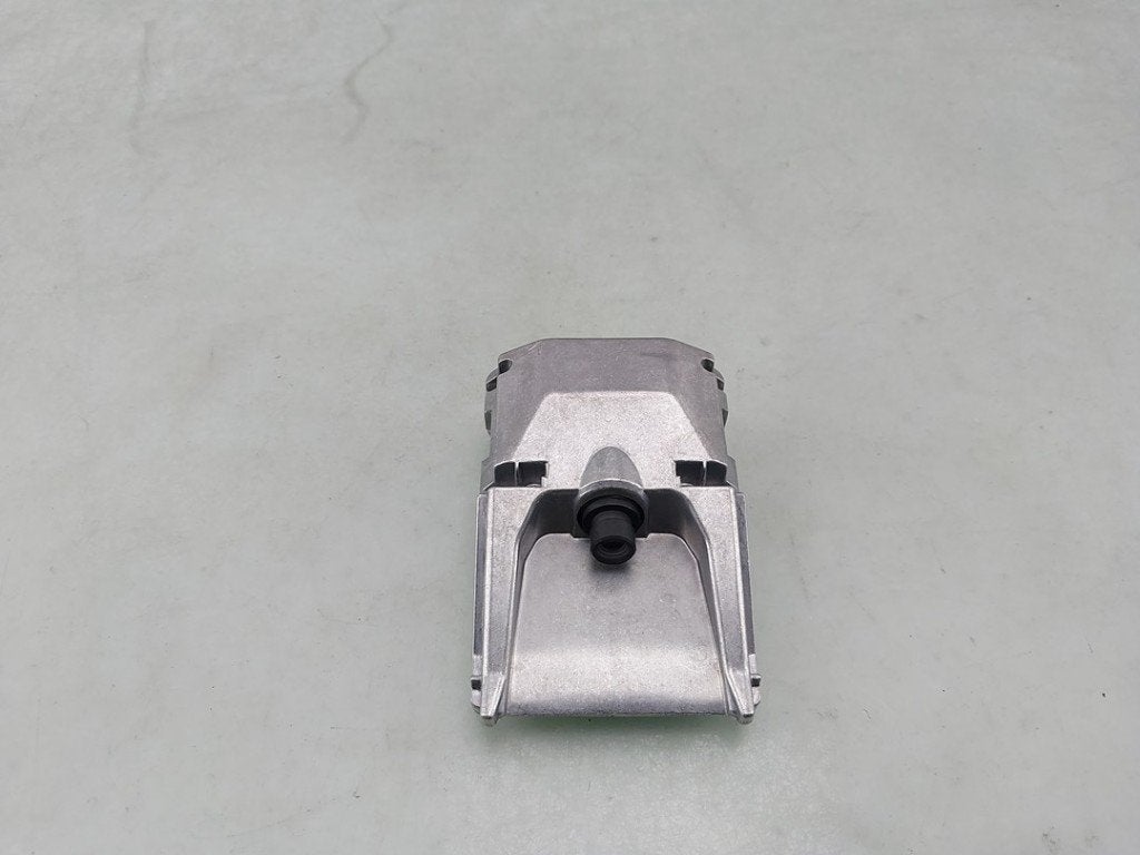 CAMERA VOOR Toyota ProAce City (|1692685680|1692668880|), Gebruikt, Kundenbetreuung@toyota.de, Toyota, Toyota-Allee 2
50858  Köln, DE