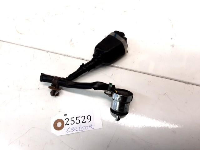 CBR650R 2019 - 2020 Honda Elektrische component D1-57665