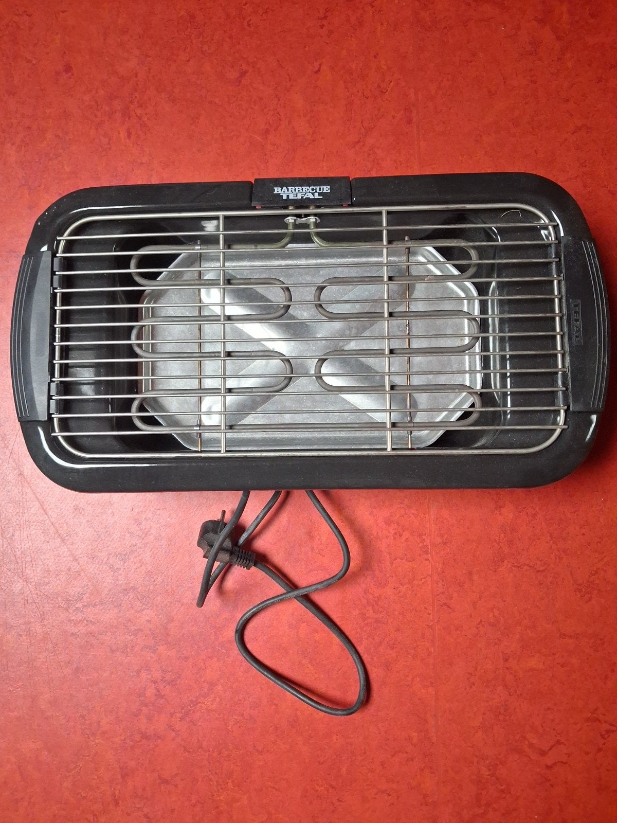 Electromenager, Ophalen of Verzenden