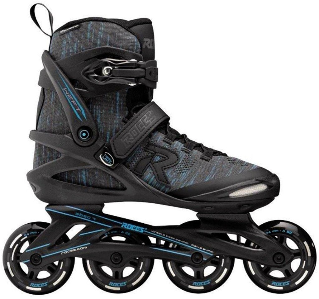 Gezocht inline skates maat 48/49, Diversen, Ophalen, Gebruikt