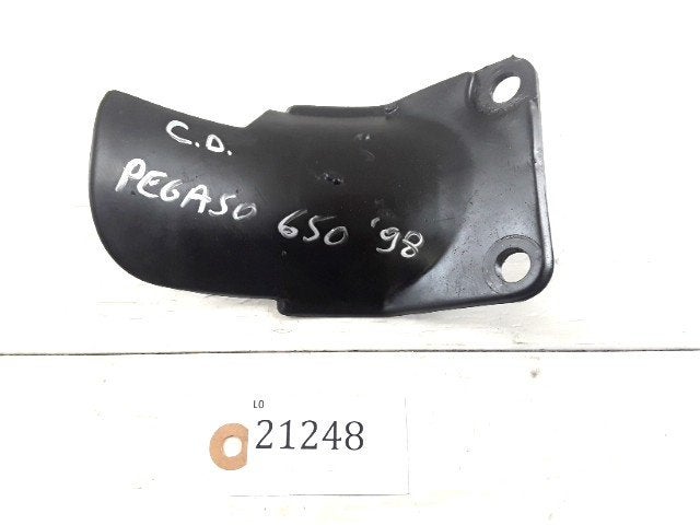 Pegaso 650 1992 - 2005 Aprilia Cover Cover divers D1-39264