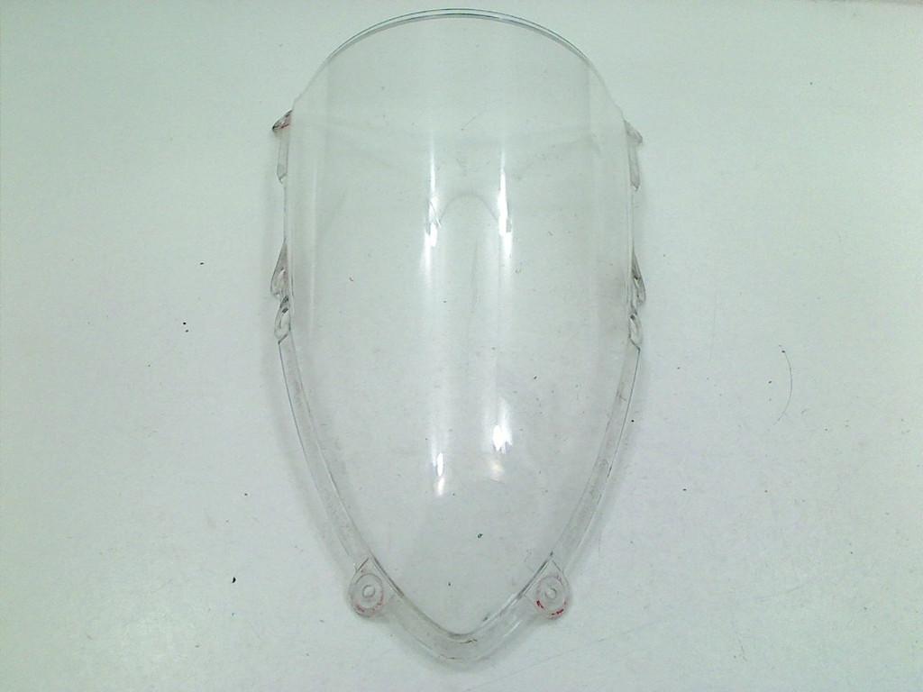 KUIPRUIT Ducati 1199 PANIGALE (01-1970/-), Dhr. S. di Majo, Gebruikt, Info@cama-motorparts.nl, P.J. Troelstraweg 8 8
3144 CX  MAASSLUIS, NL