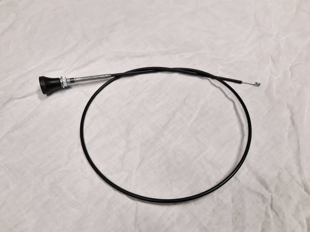 chauffage kabel - looped end - Classic Mini 89-92, Ophalen, Nieuw, Austin