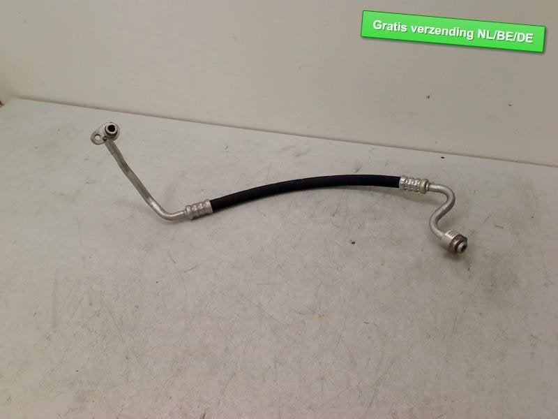 DURITE CLIMATISATION Volkswagen Golf VII (AUA) (5Q0816721), Utilisé, De Bloemendaal 21 21
5221 EB  'S HERTOGENBOSCH, NL, Info@123Parts.nl
