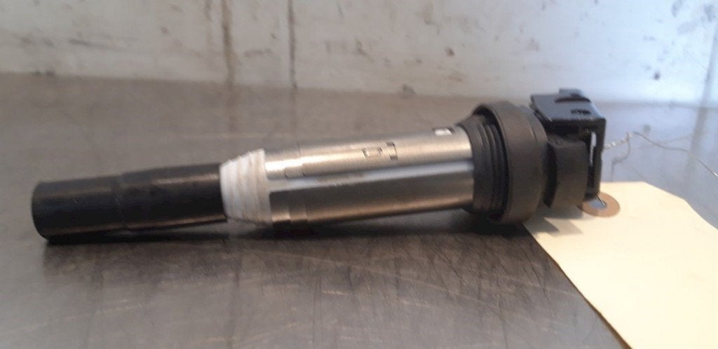 BOBINE D'ALLUMAGE CRAYON BMW 3 serie (E92) (01-2005/12-2013), Utilisé, BMW, Lisa.Scalzo@aptiv.com, Aptiv PLC