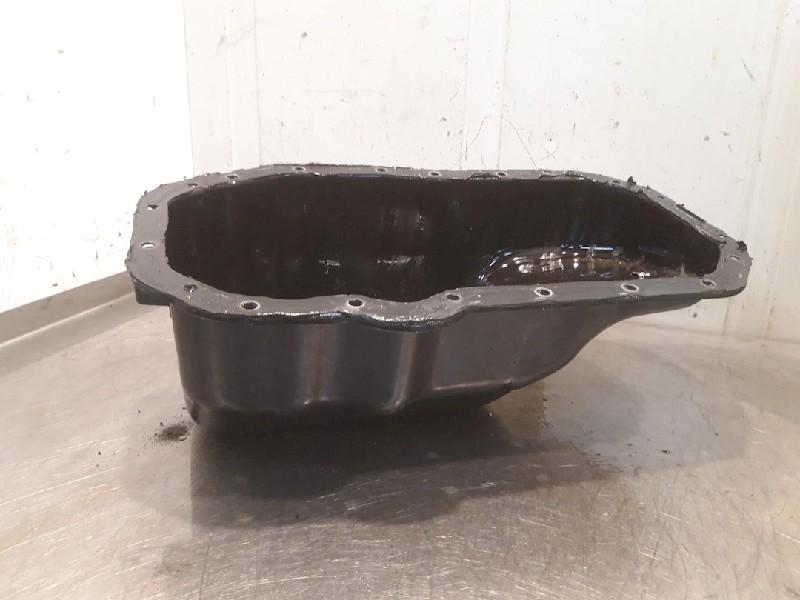 CARTER D'HUILE Seat Ibiza ST (6J8) (01-2010/07-2016), Autos : Pièces & Accessoires, Utilisé, Seat